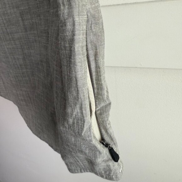 NWT CLUB RIDE APPAREL Ultimate Grey Mag 7.1 Short Sleeve Shirt - Picture 10 of 10